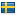 anpro.cz server is located in Sweden